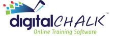 DigitalChalk
