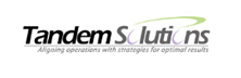 Tandem Solutions - Top Talent Management Solutions Companies  Tandem Solutions
