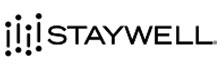 StayWell StayWell