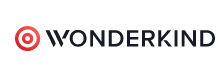 Wonderkind