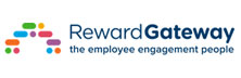 Reward Gateway Reward Gateway