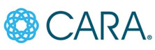 The CARA Group