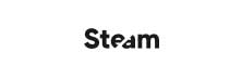 steam