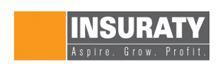 Insuraty Insuraty