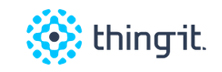 Thing it