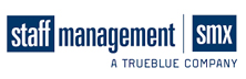 Staff Management