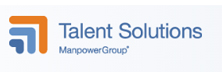 ManpowerGroup ManpowerGroup