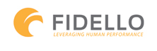 Fidello - Top Talent Management Consulting/Service Companies  Fidello
