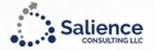 Salience Consulting   