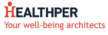 Healthper Healthper