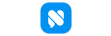 Newton Labs