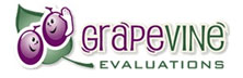 Grapevine Evaluations - Top HRMS Solution Companies  Grapevine Evaluations