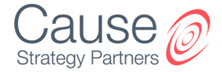 Cause Strategy Partners - Top Leadership Development Services/Consulting Companies  Cause Strategy Partners
