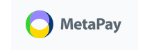 MetaPay