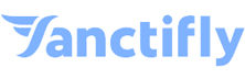 Sanctifly 