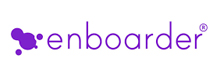Enboarder Enboarder