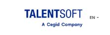 Talentsoft