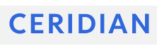 Ceridian Ceridian
