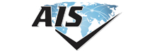 Accurate information systems Accurate information systems