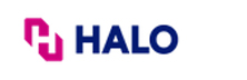 HALO Recognition HALO Recognition