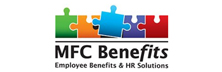 MFC Benefits, LLC MFC Benefits, LLC