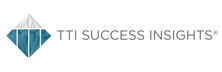 TTI Success Insights - Top HR Analytics Solution Companies  TTI Success Insights