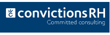 ConvictionsRH 