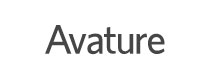Avature