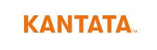 Kantata 
