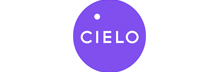 Cielo Talent Cielo Talent