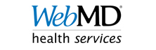 WebMD Health Services - Top Employee Wellness Solutions Companies  WebMD Health Services