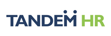 Tandem HR