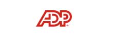 ADP