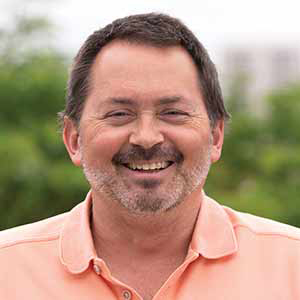 Cake Insure: Accelerating Business Insurance Purchases