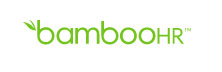 bambooHR bambooHR