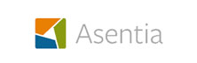 Asentia