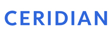 Ceridian