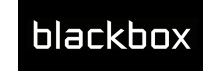Blackbox Design