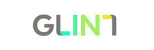 Glint - Top HR Analytics Solution Companies  Glint