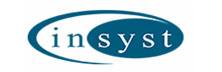 Insystus Insystus