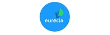 Eurécia Eurécia