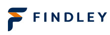 Findley