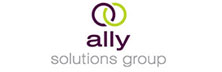 Ally Solutions Group Ally Solutions Group