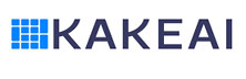 KAKEAI - Top HR Tech Startups in APAC  KAKEAI