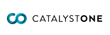 CatalystOne CatalystOne