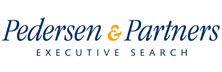 Pedersen & Partners