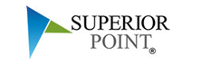 Superior Point