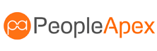 PeopleApex PeopleApex