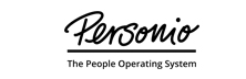 Personio - Top Human Resources Management System Solutions Companies in Europe  Personio