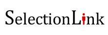 SelectionLink - Top Assessment Solution Companies  SelectionLink